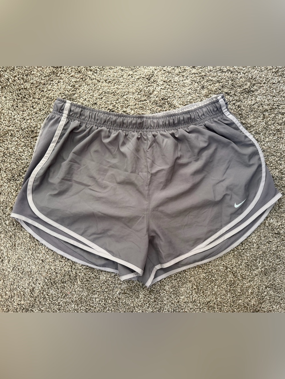 Nike Women's Shorts